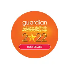 Guardian 2022 Best Seller_661 Melatonin & 690 Lutein